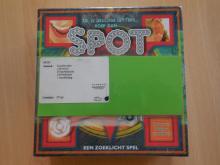 Spot