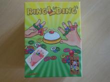 Ring L ding