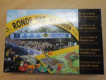 Ronde van Vlaanderen-spel