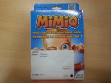 Mimiq