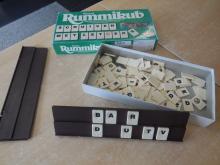 Rummikub woord