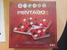 PENTAGO	