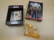 Capo della mafia