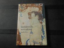 Liefdevolle aanraking