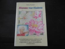 Bloesems voor kinderen