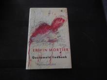 Gestameld liedboek