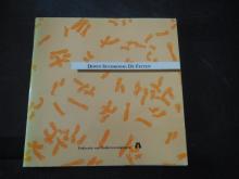 Downsyndroom: de feiten 
