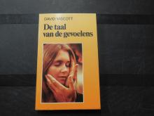 De taal van de gevoelens