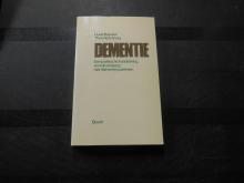 Dementie