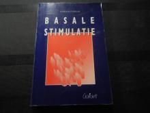 Basale stimulatie