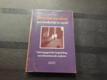 Dement worden