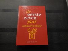 De eerste 7 jaar 