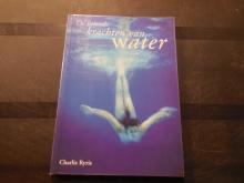 De helende kracht van water