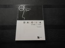 Dialogica