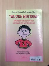 Wij zijn niet dom