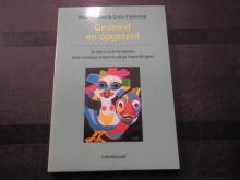 Gedeeld en opgeteld
