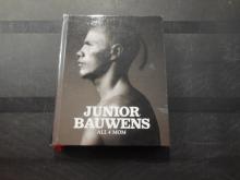 Junior Bauwens	