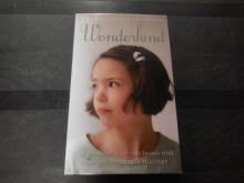 Wonderkind	