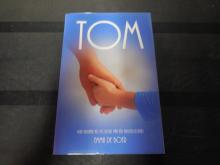 Tom	