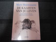 De kaarten van je leven