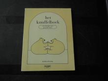 Het knuffelboek