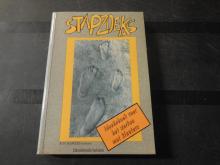 Stapzoeks