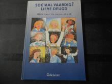 Sociaal vaardig? Lieve deugd