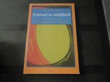 Contact in nabijheid