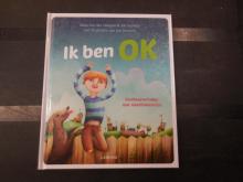 Ik ben OK