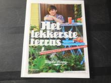 Het lekkerste terras