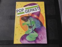 Pop gepast