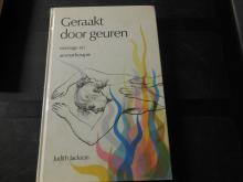 Geraakt door geuren
