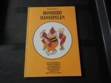 Honderd dansspelen