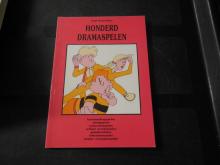 Honderd dramapelen