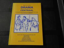 Drama centraal