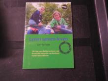 Leren samen leven