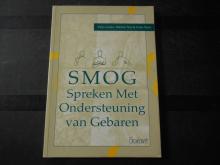 Smog	