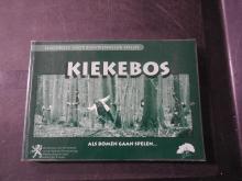 Kiekebos	