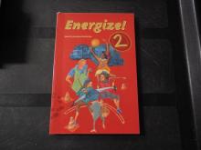 Energize	