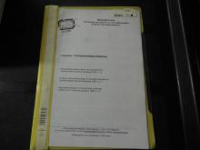 Infopakket concentratieproblemen 