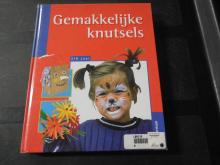 Gemakkelijke knutsels