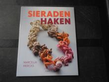 Sieraden haken