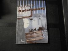 Snoezelen een nieuwe dimensie