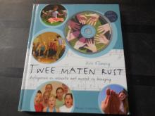 Twee maten rust