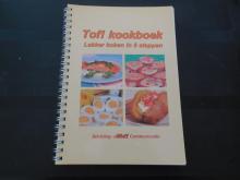 Tof! kookboek