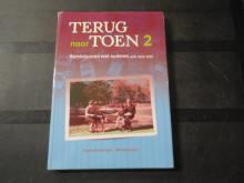 Terug naar toen 2
