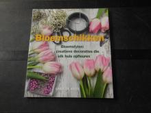 Bloemschikken