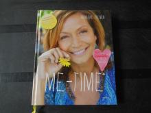 Me-time