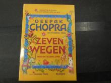 Zeven wegen	