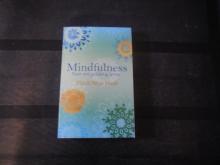 Mindfulness